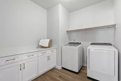 [Address not provided], South Jordan, UT 84095 - Photo 34