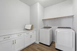 1006 W Katelyn Faith Cir, South Jordan, UT 84095 - Photo 34