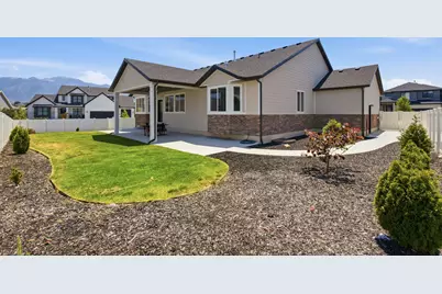 [Address not provided], South Jordan, UT 84095 - Photo 36