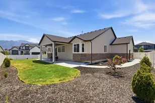 1006 W Katelyn Faith Cir, South Jordan, UT 84095 - Photo 36