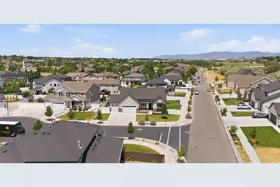 [Address not provided], South Jordan, UT 84095 - Photo 44