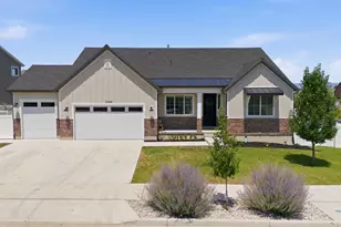 1006 W Katelyn Faith Cir, South Jordan, UT 84095 - Photo 38