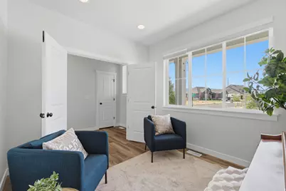 [Address not provided], South Jordan, UT 84095 - Photo 12
