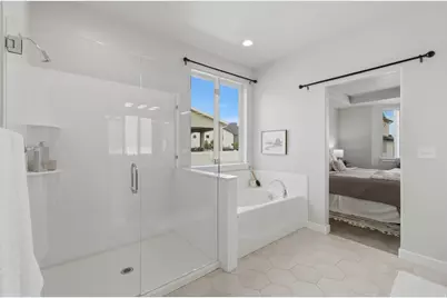 [Address not provided], South Jordan, UT 84095 - Photo 18