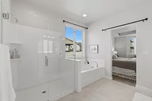 1006 W Katelyn Faith Cir, South Jordan, UT 84095 - Photo 18
