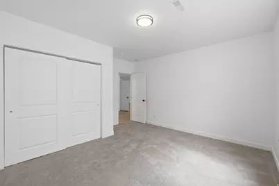 [Address not provided], South Jordan, UT 84095 - Photo 32