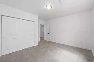 1006 W Katelyn Faith Cir, South Jordan, UT 84095 - Photo 32