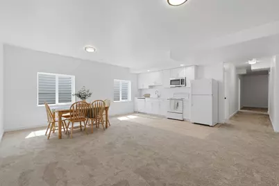 [Address not provided], South Jordan, UT 84095 - Photo 24