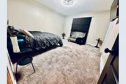 647 E 980 N, Tooele, UT 84074 - Photo 6
