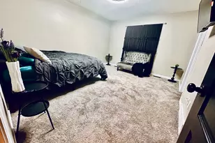 647 E 980 N, Tooele, UT 84074 - Photo 6