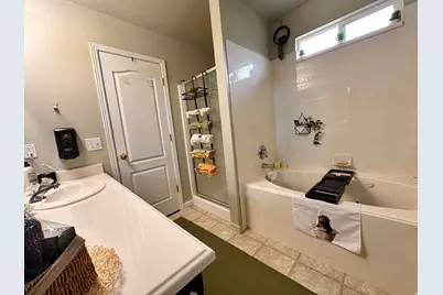 647 E 980 N, Tooele, UT 84074 - Photo 8