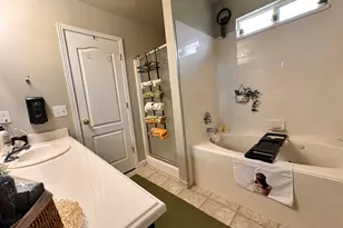647 E 980 N, Tooele, UT 84074 - Photo 8