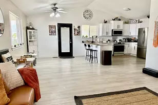 647 E 980 N, Tooele, UT 84074 - Photo 10