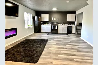647 E 980 N, Tooele, UT 84074 - Photo 14
