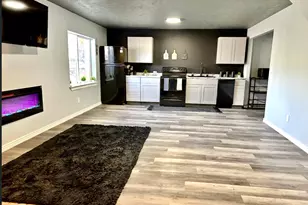 647 E 980 N, Tooele, UT 84074 - Photo 14