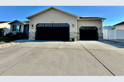 647 E 980 N, Tooele, UT 84074 - Photo 2