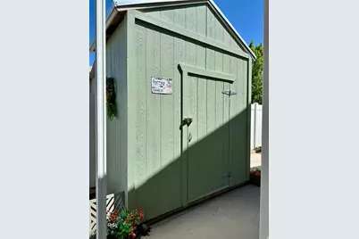 647 E 980 N, Tooele, UT 84074 - Photo 14