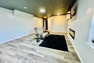 647 E 980 N, Tooele, UT 84074 - Photo 6