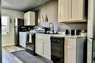 647 E 980 N, Tooele, UT 84074 - Photo 12