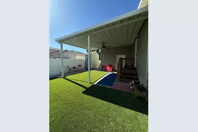 647 E 980 N, Tooele, UT 84074 - Photo 16