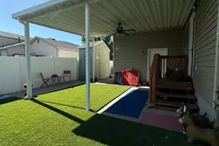 647 E 980 N, Tooele, UT 84074 - Photo 16