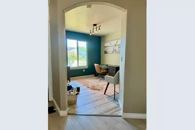 647 E 980 N, Tooele, UT 84074 - Photo 4