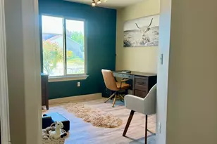 647 E 980 N, Tooele, UT 84074 - Photo 4