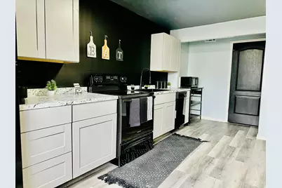 647 E 980 N, Tooele, UT 84074 - Photo 8