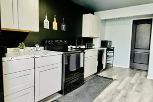 647 E 980 N, Tooele, UT 84074 - Photo 8
