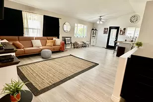 647 E 980 N, Tooele, UT 84074 - Photo 12