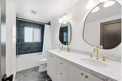 1920 S 2600 E, Salt Lake City, UT 84108 - Photo 14