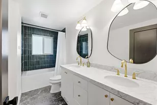 1920 S 2600 E, Salt Lake City, UT 84108 - Photo 14