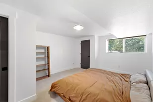 1920 S 2600 E, Salt Lake City, UT 84108 - Photo 16