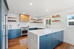 1920 S 2600 E, Salt Lake City, UT 84108 - Photo 4