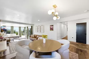1920 S 2600 E, Salt Lake City, UT 84108 - Photo 8