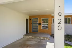 1920 S 2600 E, Salt Lake City, UT 84108 - Photo 2