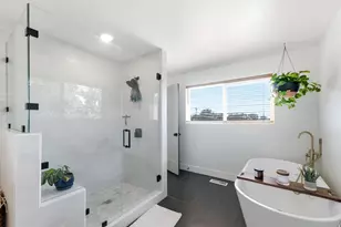 1920 S 2600 E, Salt Lake City, UT 84108 - Photo 12