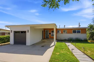 1920 S 2600 E, Salt Lake City, UT 84108 - Photo 24