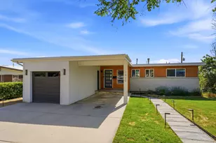 1920 S 2600 E, Salt Lake City, UT 84108 - Photo 24