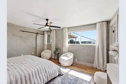 1920 S 2600 E, Salt Lake City, UT 84108 - Photo 10