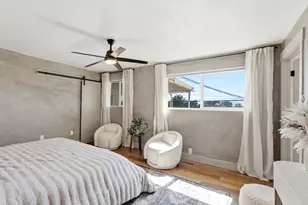 1920 S 2600 E, Salt Lake City, UT 84108 - Photo 10