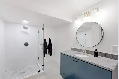 1920 S 2600 E, Salt Lake City, UT 84108 - Photo 18