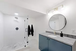 1920 S 2600 E, Salt Lake City, UT 84108 - Photo 18
