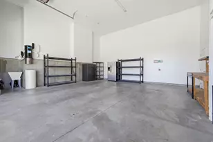 2377 S Cameron Dr, West Haven, UT 84401 - Photo 40