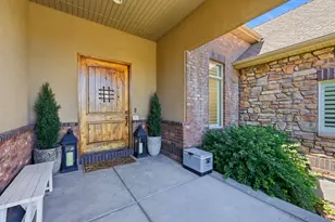 2377 S Cameron Dr, West Haven, UT 84401 - Photo 56