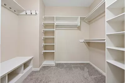 2377 S Cameron Dr, West Haven, UT 84401 - Photo 24