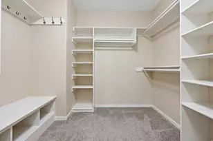 2377 S Cameron Dr, West Haven, UT 84401 - Photo 24