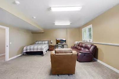 2377 S Cameron Dr, West Haven, UT 84401 - Photo 36