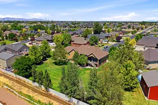 2377 S Cameron Dr, West Haven, UT 84401 - Photo 66