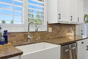 2377 S Cameron Dr, West Haven, UT 84401 - Photo 12